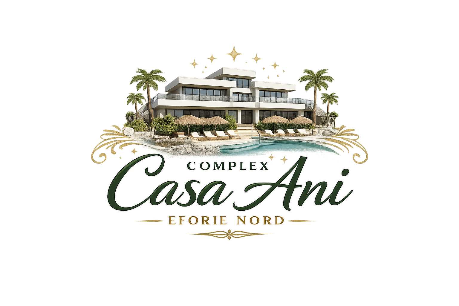 casaanieforienord.ro